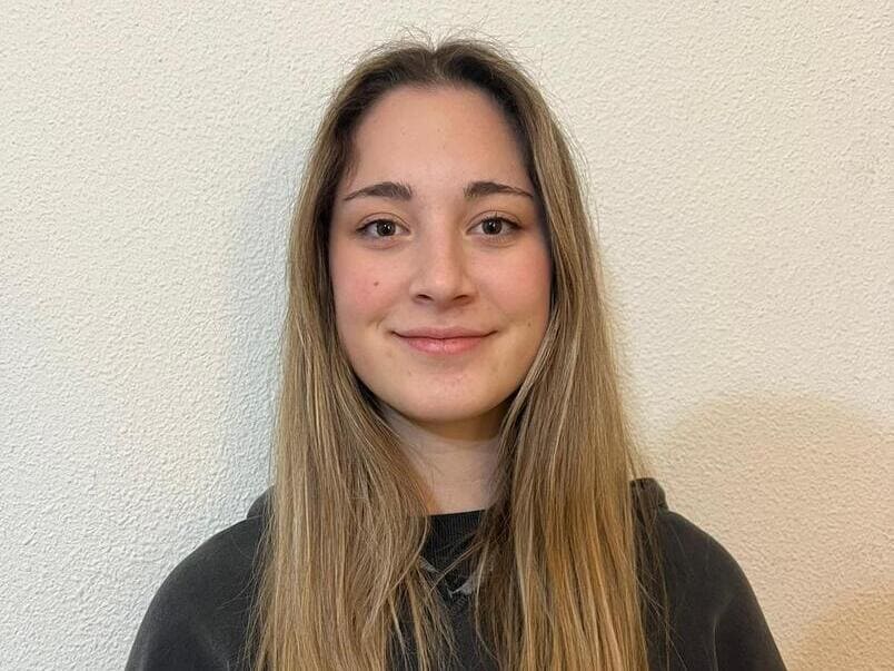 Conoce a Sheila CeUve